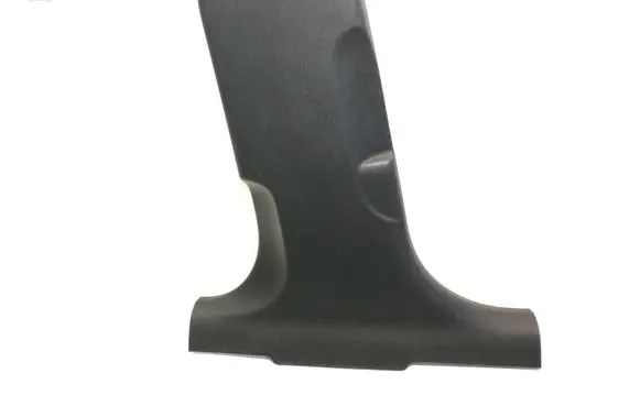 Audi A7 S7 4G (B) pillar trim (bottom) 4G8867239A 4PK