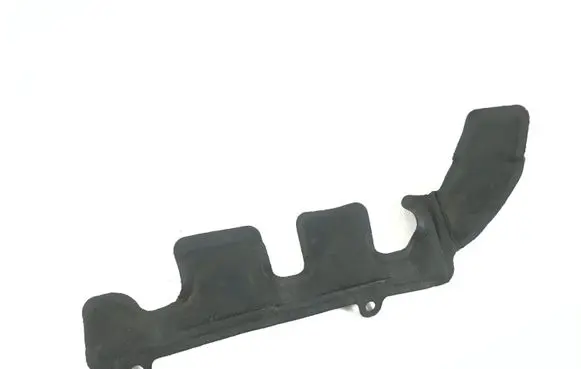 Audi A6 C7 Other engine bay part 06E103979B