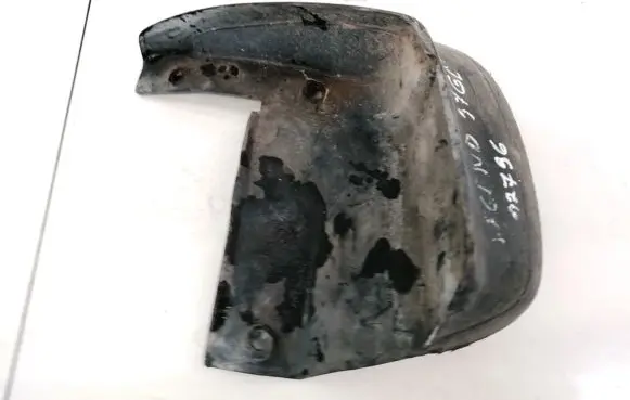 Honda Legend III KA9 Rear mudguard 
