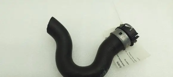 Mercedes-Benz EQA Engine coolant pipe/hose 252216203 2856655