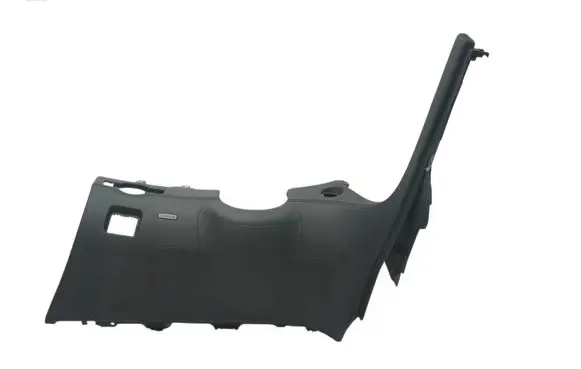 Mercedes-Benz CL C216 Knee airbag A2168600302