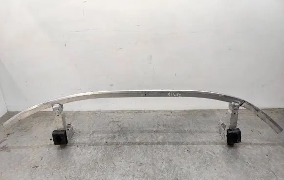 BMW Z4 g29 Front bumper cross member 7436848 24593210 0538010422