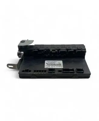 Mercedes-Benz E W211 SAM control unit A2115452001
