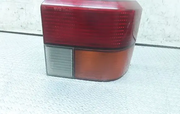Volkswagen Transporter - Caravelle T4 Rear/tail lights 11A211B