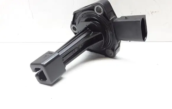 Volvo V60 Oil level sensor 9G9N6C624AC 6PR00962208