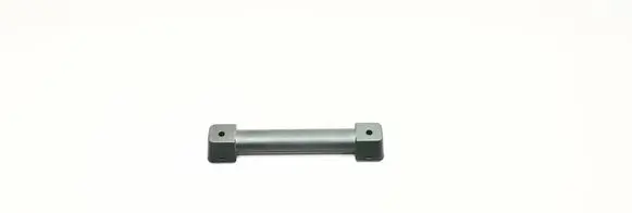 Land Rover Evoque I Other trunk/boot trim element BJ3243615ADW BJ32434A14AL