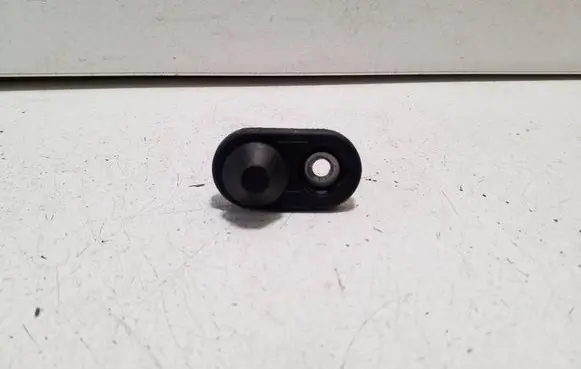 Toyota Corolla E210 E21 Front door sensor