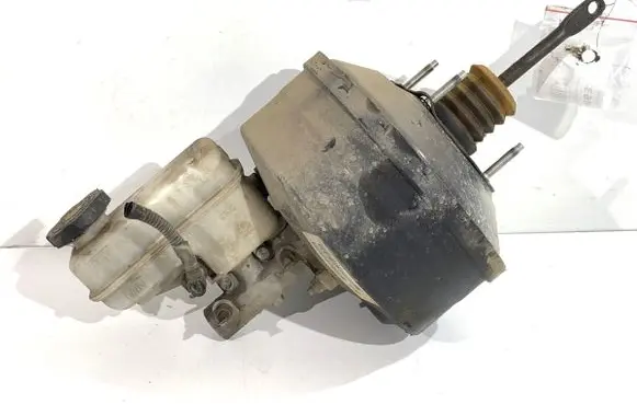 Chevrolet Captiva Brake booster P96625854