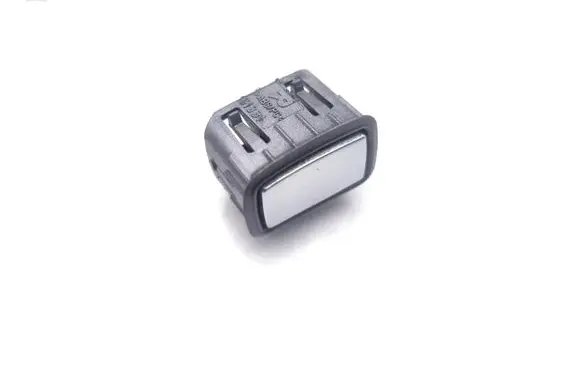 BMW 7 E65 E66 Steering wheel buttons/switches 