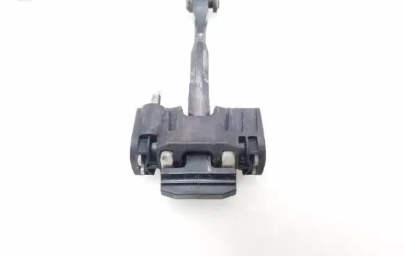 Volvo S40 Rear door check strap stopper 31217751