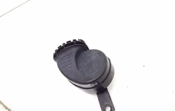 Lexus RX 450H Horn signal 8652030670