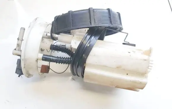Nissan NV200 Fuel level sensor 