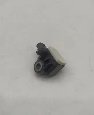 Audi A7 S7 4G Airbag deployment crash/impact sensor 4H0959643