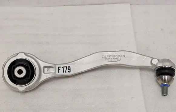 Mercedes-Benz E W214 Front control arm A2143330900