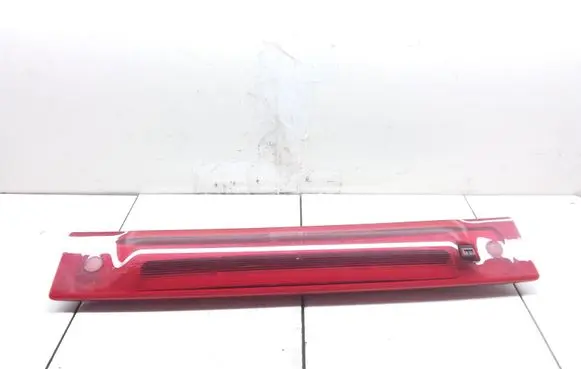 Volvo XC90 Third/center stoplight 31111195 S63MA