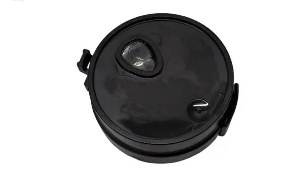 Mercedes-Benz B W245 Rain sensor A1718205526