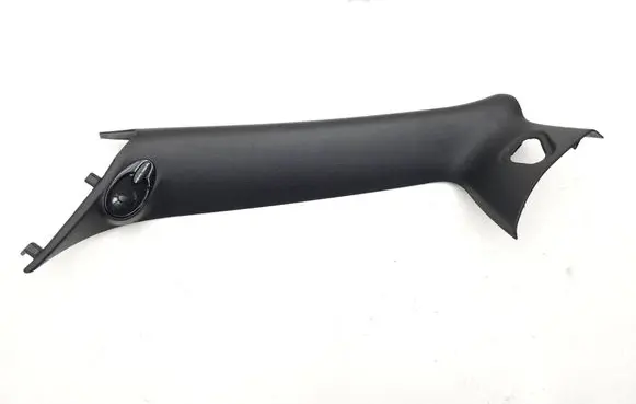 Mini One - Cooper R57 (A) pillar trim 9145037