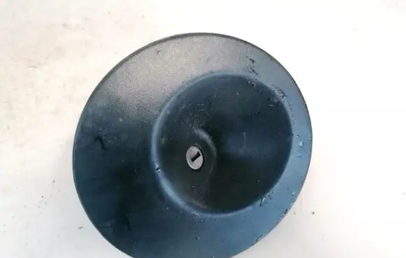Renault Kangoo I Fuel tank cap