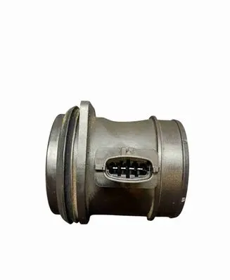 Volvo XC60 Mass air flow meter 30785472