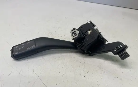 Volkswagen Touran I Indicator stalk 1K0953513A