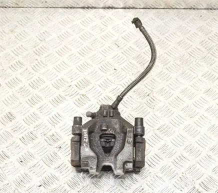 Mercedes-Benz E A207 Rear brake caliper