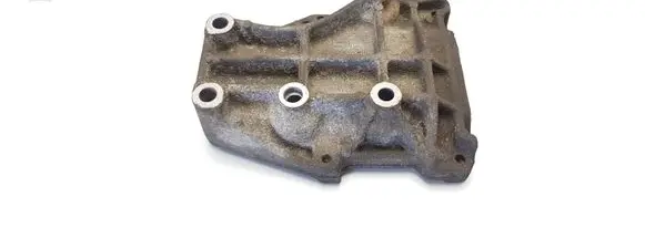 Fiat Multipla Engine mounting bracket 60630739