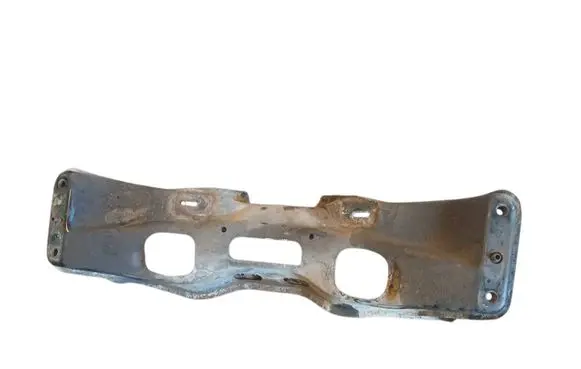 Subaru Impreza III Front subframe 