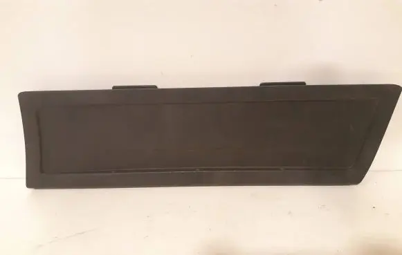 Volkswagen PASSAT B6 Other interior part 3C9867463