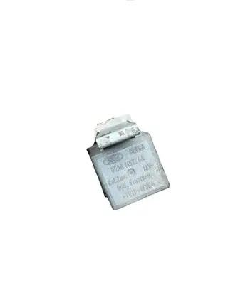 Ford Mondeo MK IV Other relay 95AG14512AA