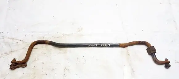BMW X5 E53 Rear anti-roll bar/sway bar 