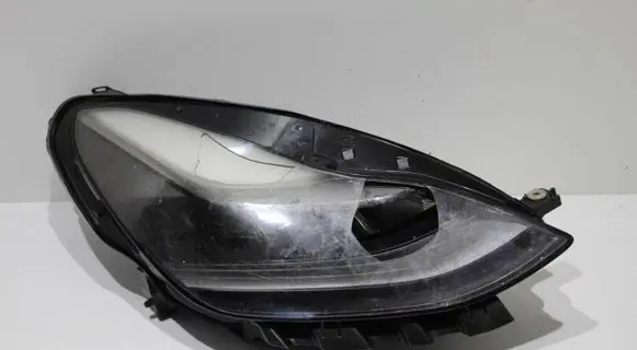Tesla Model 3 Headlight/headlamp 151495300D 01531912 CVJW22085200790