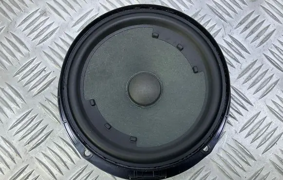 Volkswagen Golf VII Rear door speaker 5G0035453