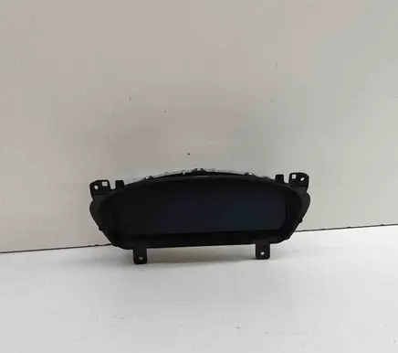 Ford Kuga III Speedometer (instrument cluster) PV4T10849BAP