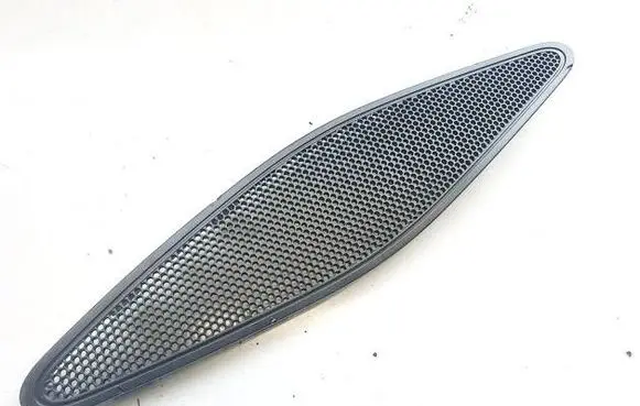 Volkswagen ID.4 Side speaker trim/cover 11A867233L