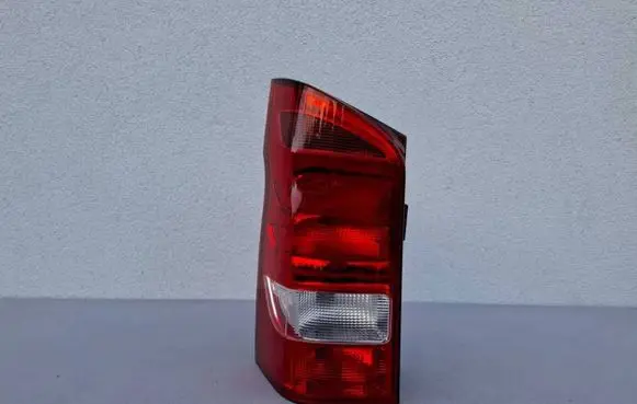 Mercedes-Benz Vito Viano W447 Rear/tail lights A4478200064 2SK011581