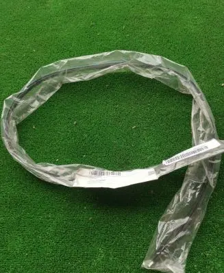 BMW 5 GT F07 Front windscreen/windshield window 2461ASMHT