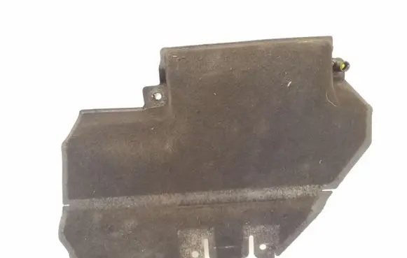 Ford B-MAX Other interior part AV11R044C98BC