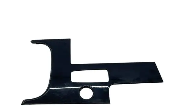 Audi A8 S8 D4 4H Dashboard glove box trim 4H2857130A 4H2857130AV58