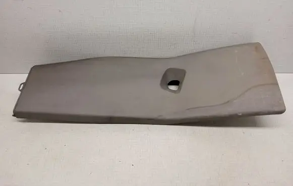 Volkswagen Transporter - Caravelle T5 Other sill/pillar trim element 7H0867291