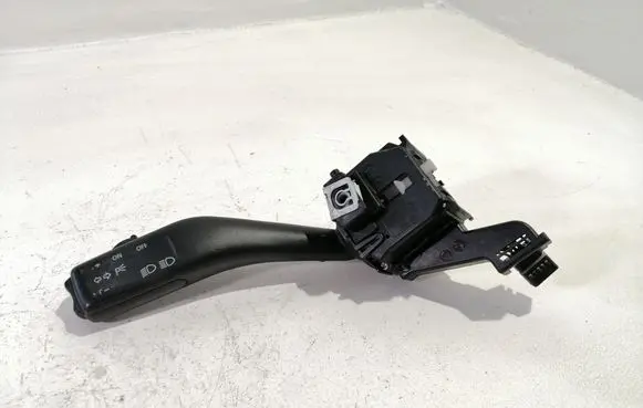 Volvo V70 Wiper control stalk ANJ971119A