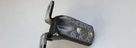 KIA Sorento Rear door lower hinge