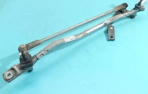 Audi A6 S6 C7 4G Front wiper linkage 4G1955023A IMPRK1295918