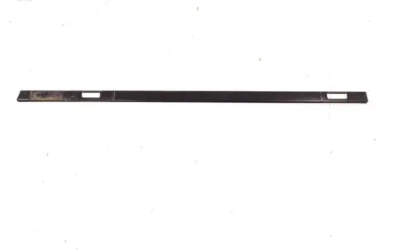 Mercedes-Benz GLS X166 Other body part A166690