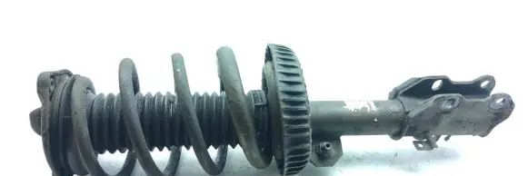 Mercedes-Benz Vito Viano W447 Front shock absorber/damper A6393230720