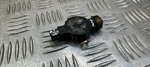 Skoda Superb B8 (3V) Rain sensor 5Q0955547B