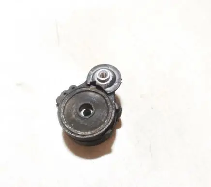 Alfa Romeo 156 Generator/alternator belt tensioner