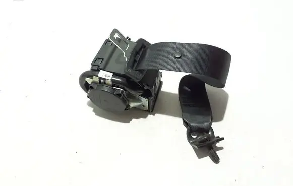Renault Talisman Rear seatbelt 888416511R