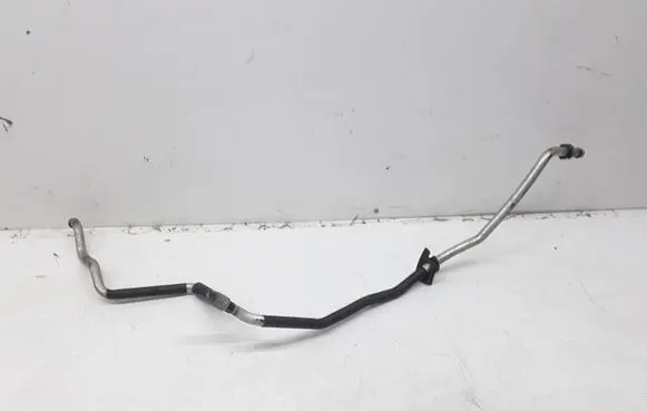 Air conditioning (A/C) pipe/hose