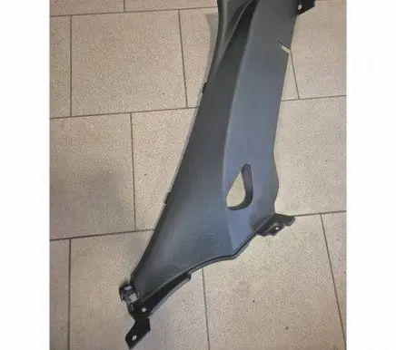 Hyundai i30 fastback Rear seat side top trim 85896G4600