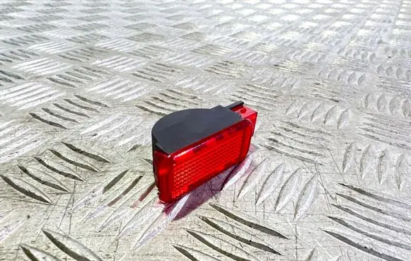 Audi A3 S3 8P Other interior light 3B0947415B